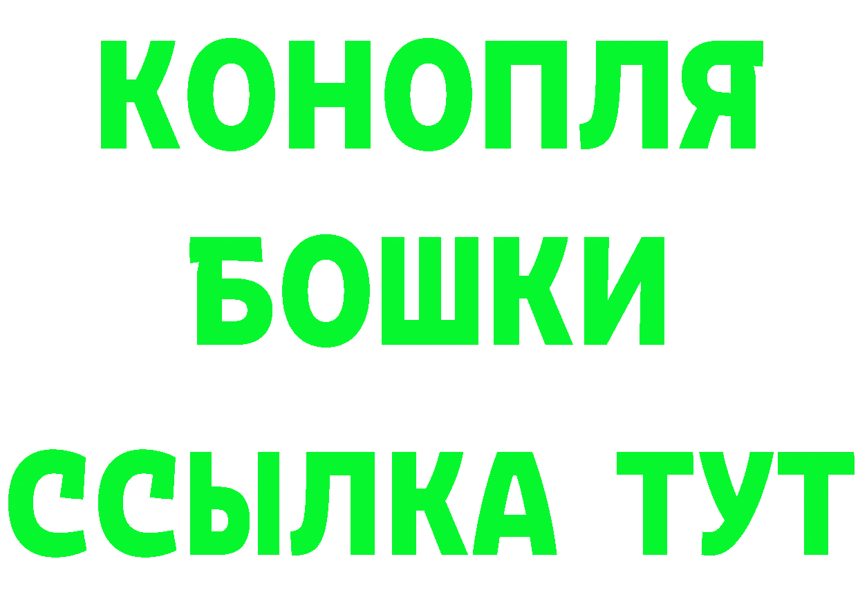 Бутират вода вход площадка гидра Нижняя Тура